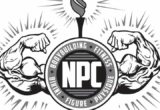 il logo della npc
